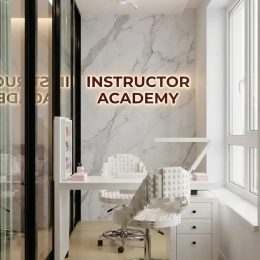 5FF1DE7D-A7FD-45D1-A332-58D15B1DFAE0